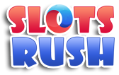 Slots Rush